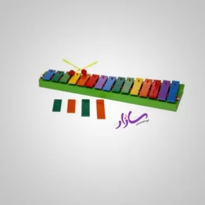بلز ریما دو اکتاو