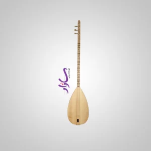 دیوان دسته کوتاه اوکتای ییلماز دریچه گرد (سری B) طرح 3