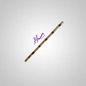 نی رسولی