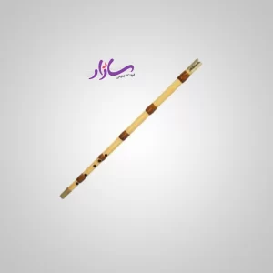 نی نایی