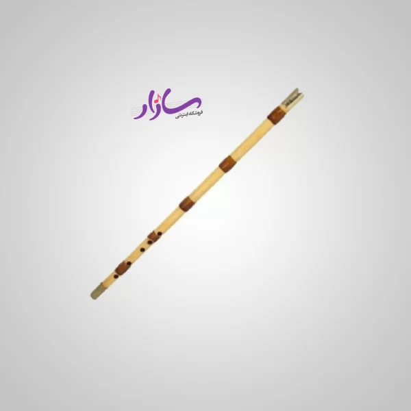 نی نایی