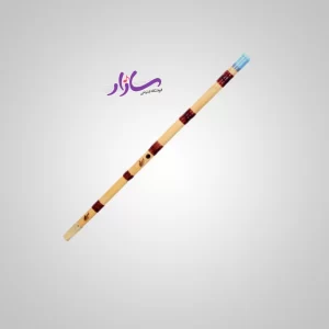 نی نبی الهی