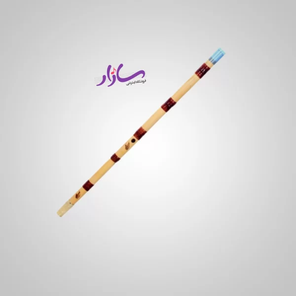 نی نبی الهی