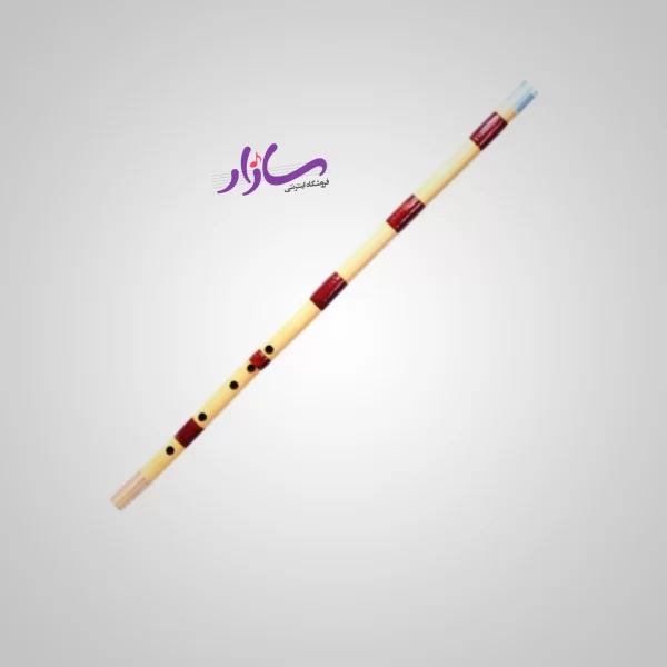 نی شفیعی تبار