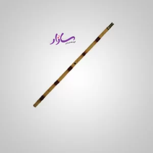 نی سلطانیان یک مهر