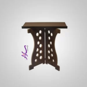 میز سنتور پاسارگاد
