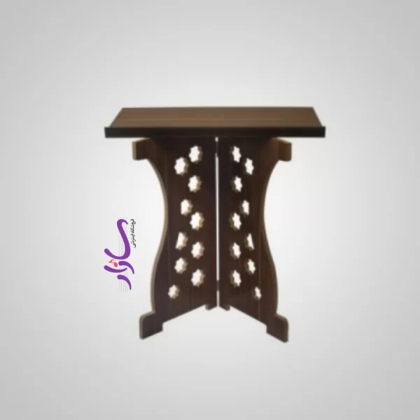 میز سنتور پاسارگاد