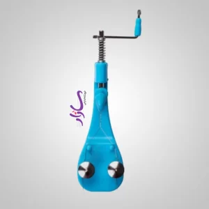 سیم تاب