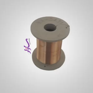سیم قرقره سل وحدتی