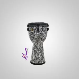 جیمبی طرح رمو کد 4 (سایز 12)