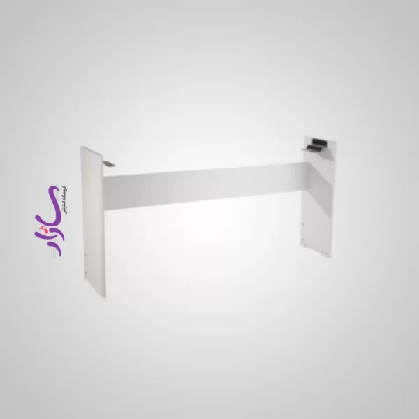 پایه پیانو (P-45)
