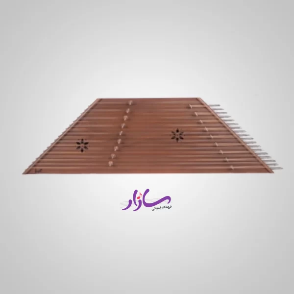 سنتور گلچین دو مهر