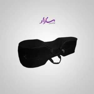 هاردکیس کمانچه