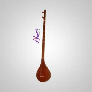 سه تار آریا یک مهر