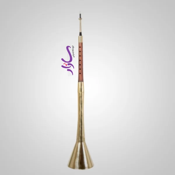 کرنا بختیاری