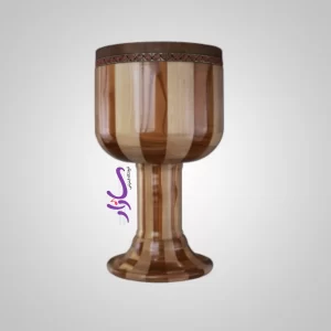 تنبک گلشن