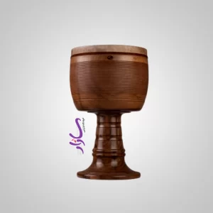 تنبک طاهری ویژه
