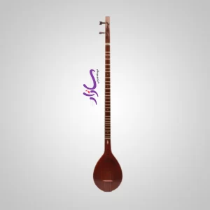 سه تار علی زادخیل