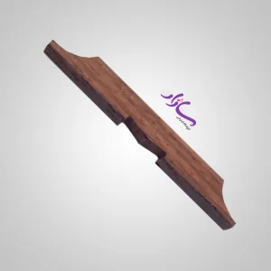 خرک سه تار فوفل