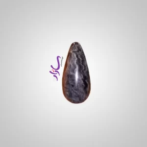 مضراب تار رزین