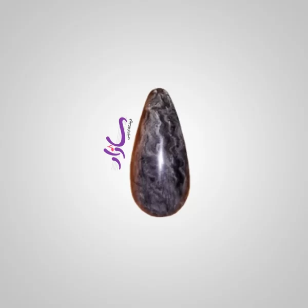 مضراب تار رزین