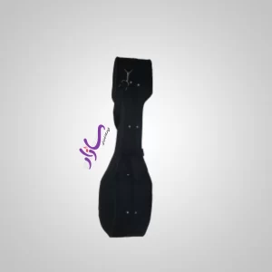 هاردکیس تار