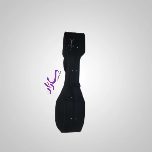 هاردکیس تار