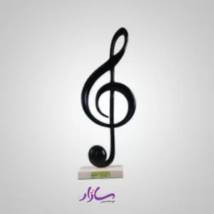 کلید سل دکوری (204)