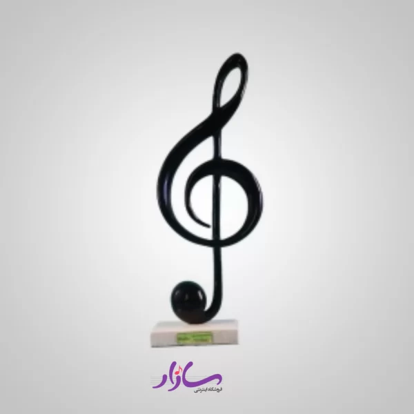 کلید سل دکوری (204)