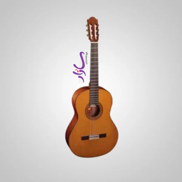 گیتار کلاسیک آلمانزا مدل 424