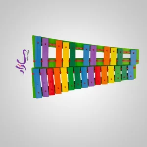 بلز رها کروماتیک