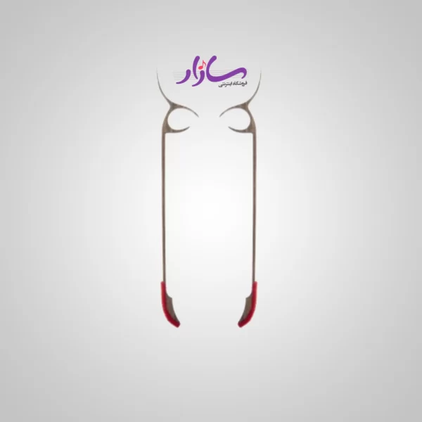 مضراب سنتور باربد دو مهر