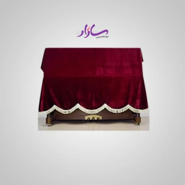 کاور پیانو