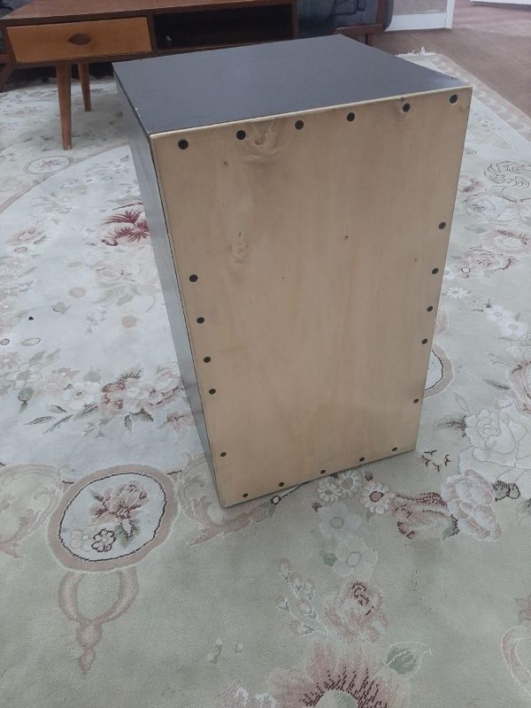کاخن