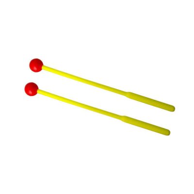 مضراب بلز جفتی