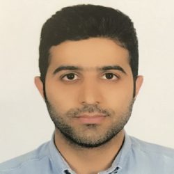 اساتید موسیقی