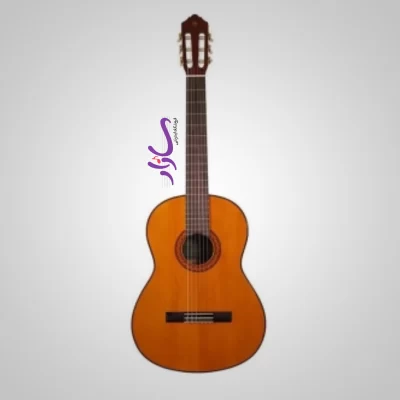 saazaar-product-tar (2)