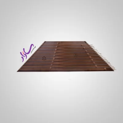 saazaar-product-tar - 2024-05-12T135544.531