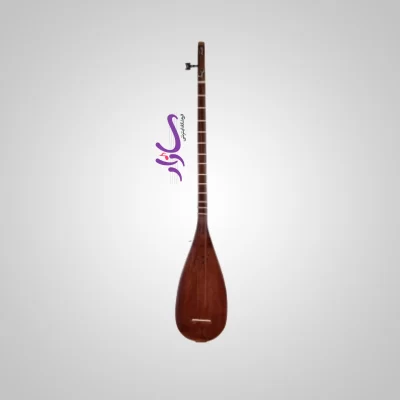 saazaar-product-tar - 2024-05-18T101356.092