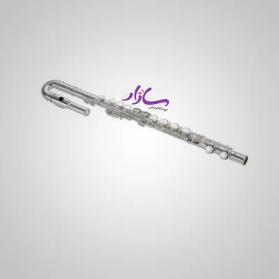 saazaar-product-tar - 2024-05-18T110406.604