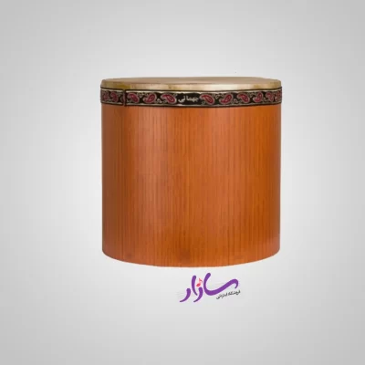 saazaar-product-tar - 2024-05-18T111739.151