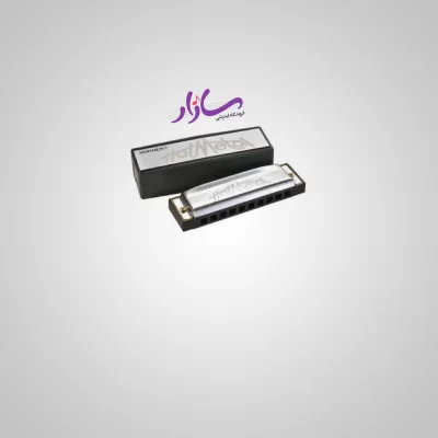 saazaar-product-tar - 2024-05-20T145836.277