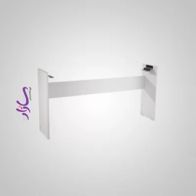 saazaar-product-tar (45)