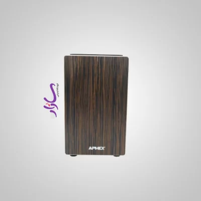 saazaar-product-tar (48)