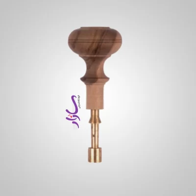 saazaar-product-tar (66)