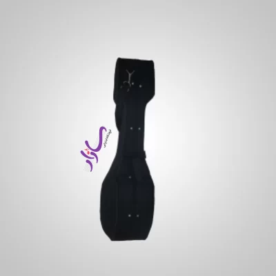 saazaar-product-tar (78)
