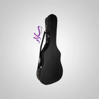 saazaar-product-tar (97)