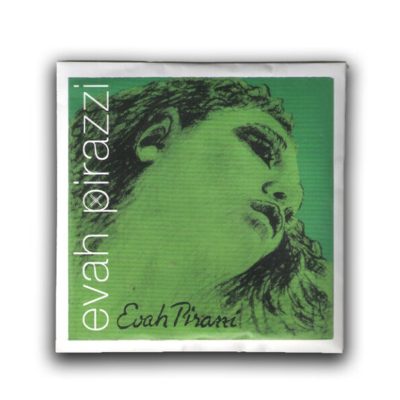 سیم کمانچه evah pirazzi (چین)